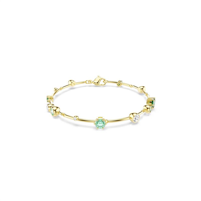 Swarovski Constella Bracelet image number 0